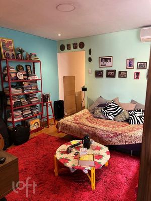 Image 10 - 868890
