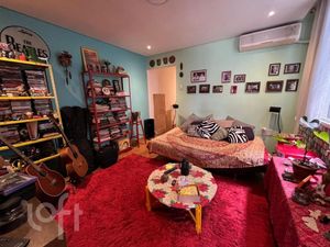 Image 5 - 868890