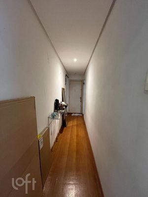 Image 12 - 868890