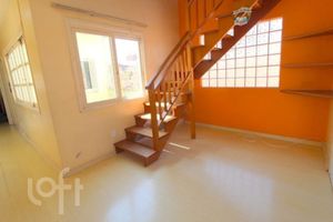 Image 47 - 868892