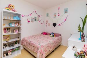 Image 86 - 868892