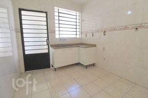 Image 33 - 868892