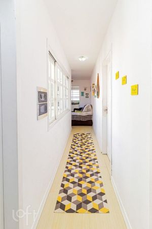 Image 65 - 868892