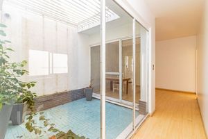 Image 13 - 868892