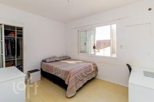 Image 89 - 868892