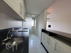 Image 9 - 868893