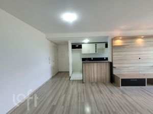 Image 1 - 868893