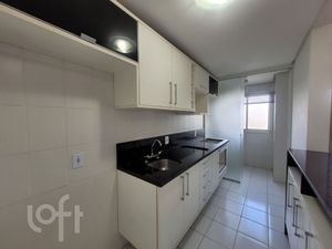 Image 10 - 868893