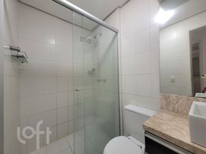 Image 17 - 868893