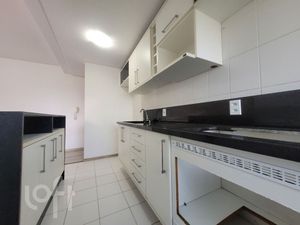 Image 12 - 868893