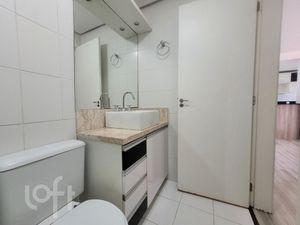 Image 14 - 868893