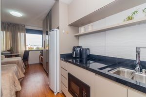 Image 9 - 868899
