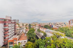 Image 13 - 868899