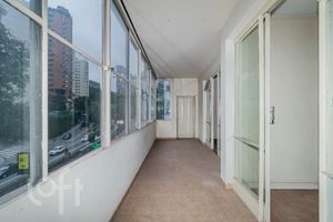Image 9 - 868901