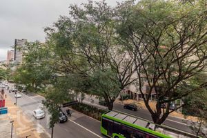 Image 11 - 868901