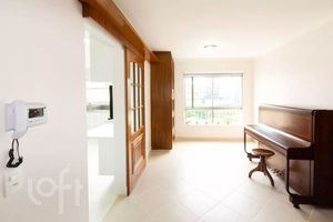 Image 1 - 868902