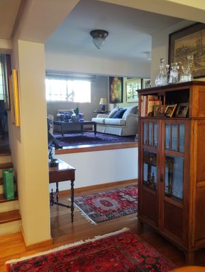Image 9 - 868903