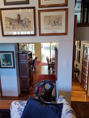 Image 16 - 868903