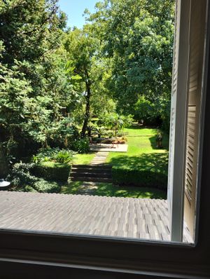 Image 29 - 868903