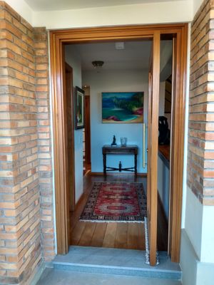 Image 39 - 868903