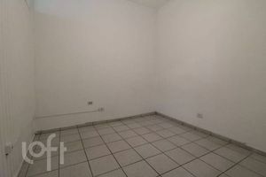 Image 3 - 868904