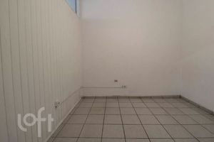 Image 4 - 868904