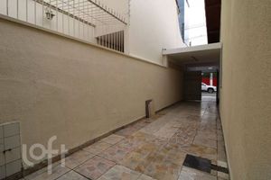 Image 30 - 868904
