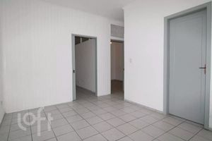 Image 7 - 868904