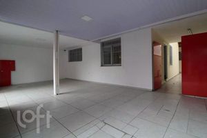 Image 31 - 868904