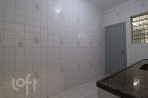 Image 9 - 868904