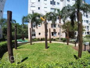 Image 31 - 868907