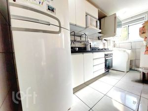 Image 7 - 868907
