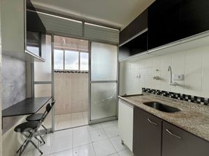 Image 9 - 868909