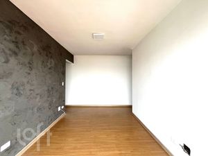 Image 6 - 868909