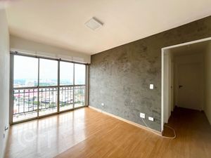 Image 1 - 868909