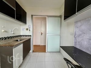 Image 10 - 868909