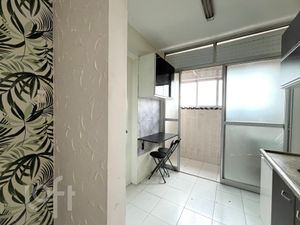 Image 22 - 868909