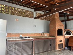 Image 28 - 868909