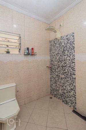 Image 7 - 868916