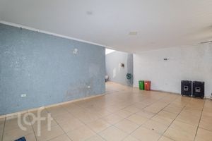 Image 48 - 868916