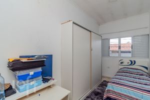 Image 21 - 868916