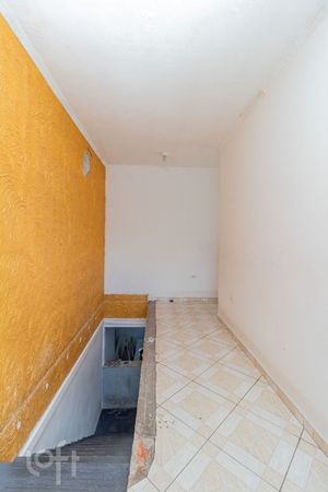 Image 34 - 868916