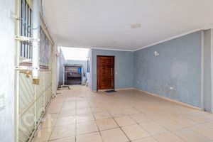 Image 47 - 868916