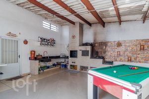 Image 39 - 868916