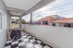 Image 19 - 868916