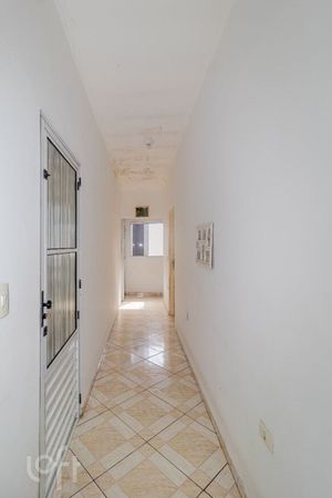 Image 35 - 868916