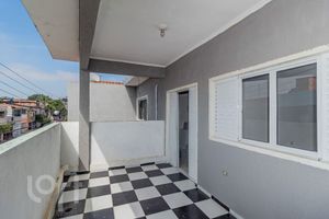 Image 20 - 868916