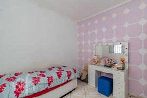 Image 26 - 868916