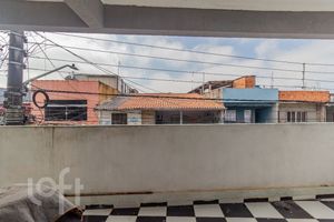 Image 25 - 868916