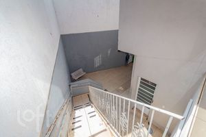 Image 42 - 868916